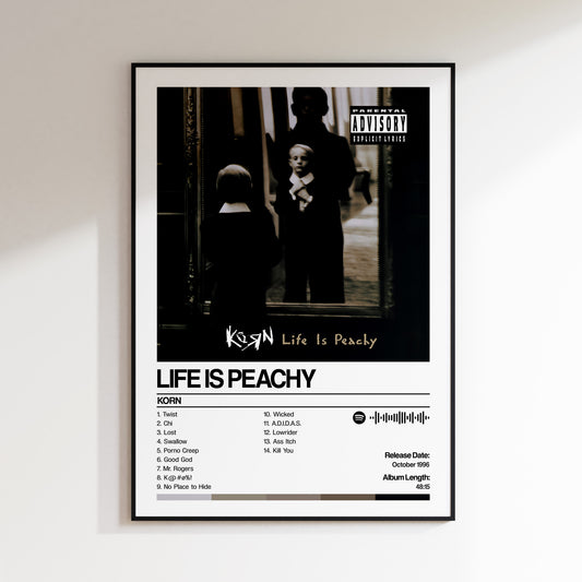 21 Savage - Je suis &gt; J'étais