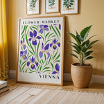 Image de diapositive
