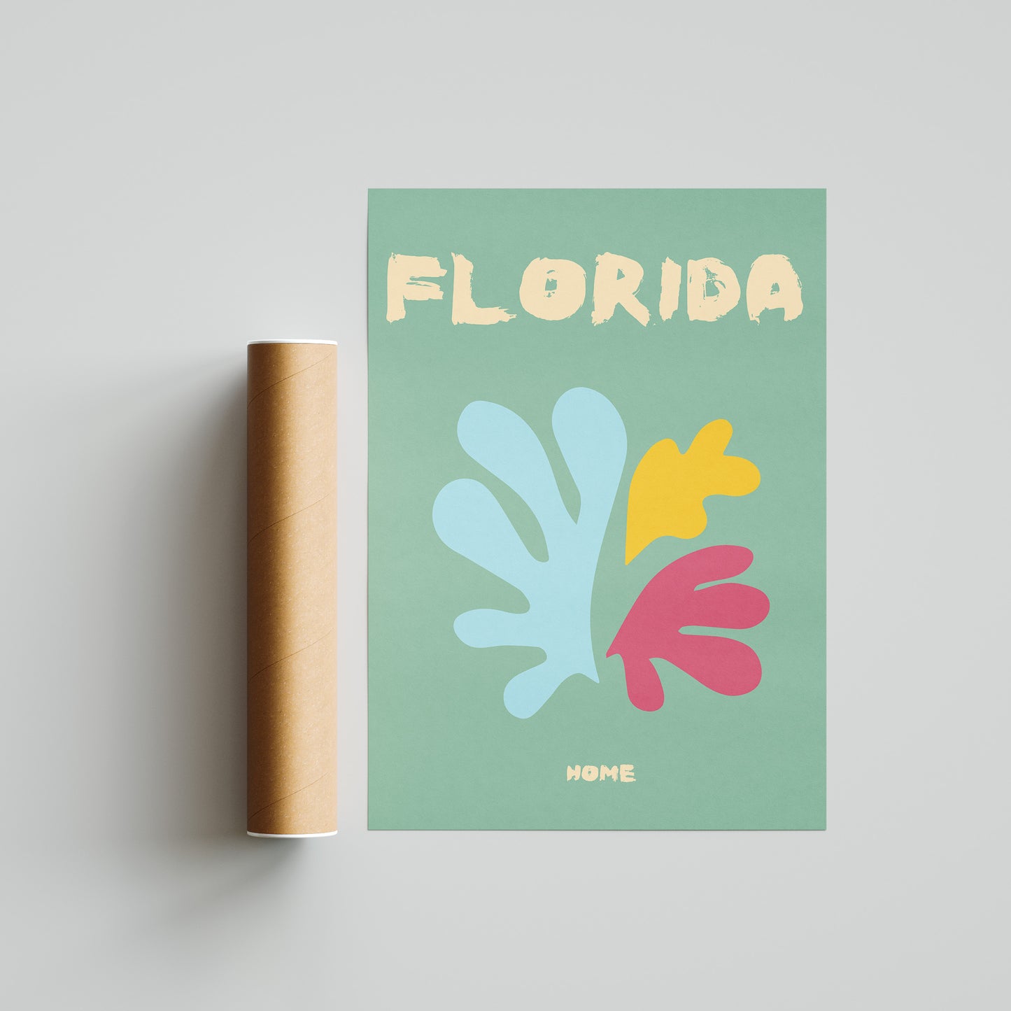 Florida