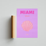 Miami Beach