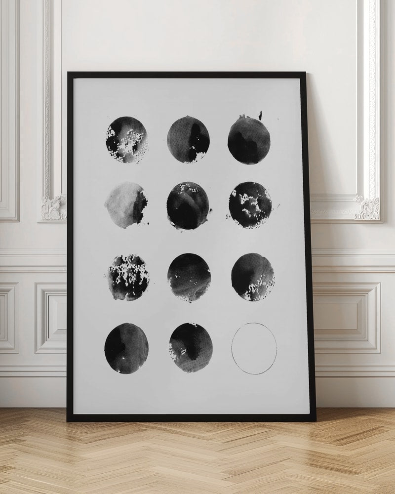 Image de diapositive