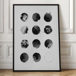 Image de diapositive