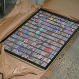 Vibrant Book People
