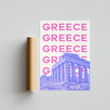 Griechenland