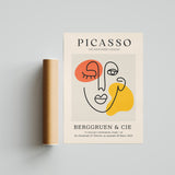 Picasso Berggruen & Cie 4