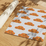Happy Halloween Pumpkins