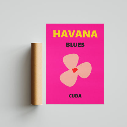 Havana -Cuba