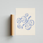 Diabild