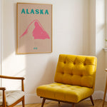 Diabild