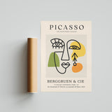 Picasso Berggruen & Cie 6