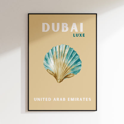 Dubai UAE
