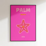 Palm Beach