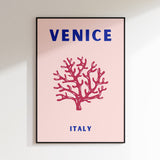Venedig, Italien