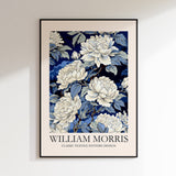 William Morris - Classic Textile Print 16
