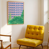 Charleston