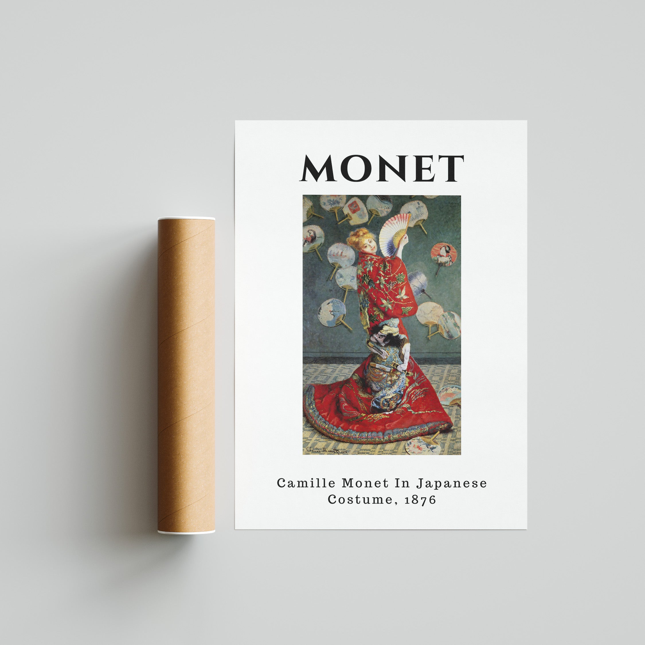 Diabild