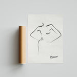 Image de diapositive