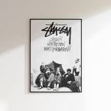 21 Savage - Ich bin > Ich war