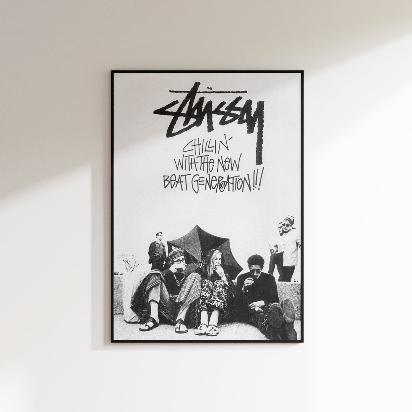 21 Savage - Je suis &gt; J'étais