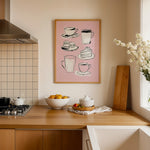 Diabild