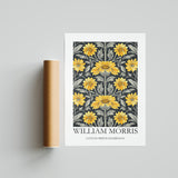 William Morris – Baumwollausstellungssammlung 12