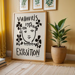 Image de diapositive