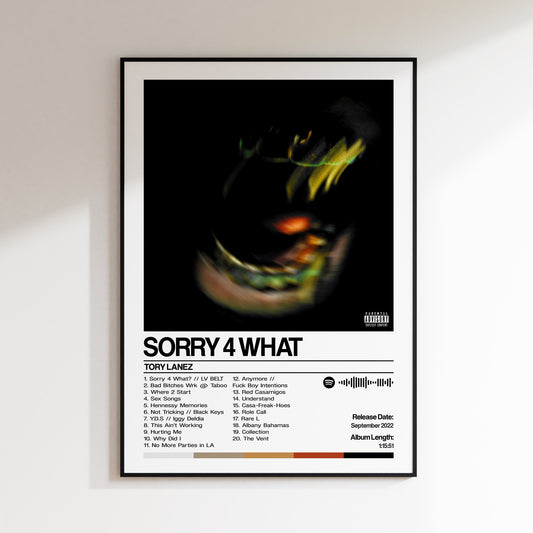 Juice Wrld – Au revoir et bon débarras