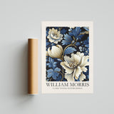 William Morris - Classic Textile Print 15