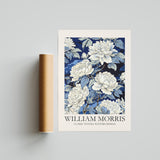 William Morris - Classic Textile Print 16