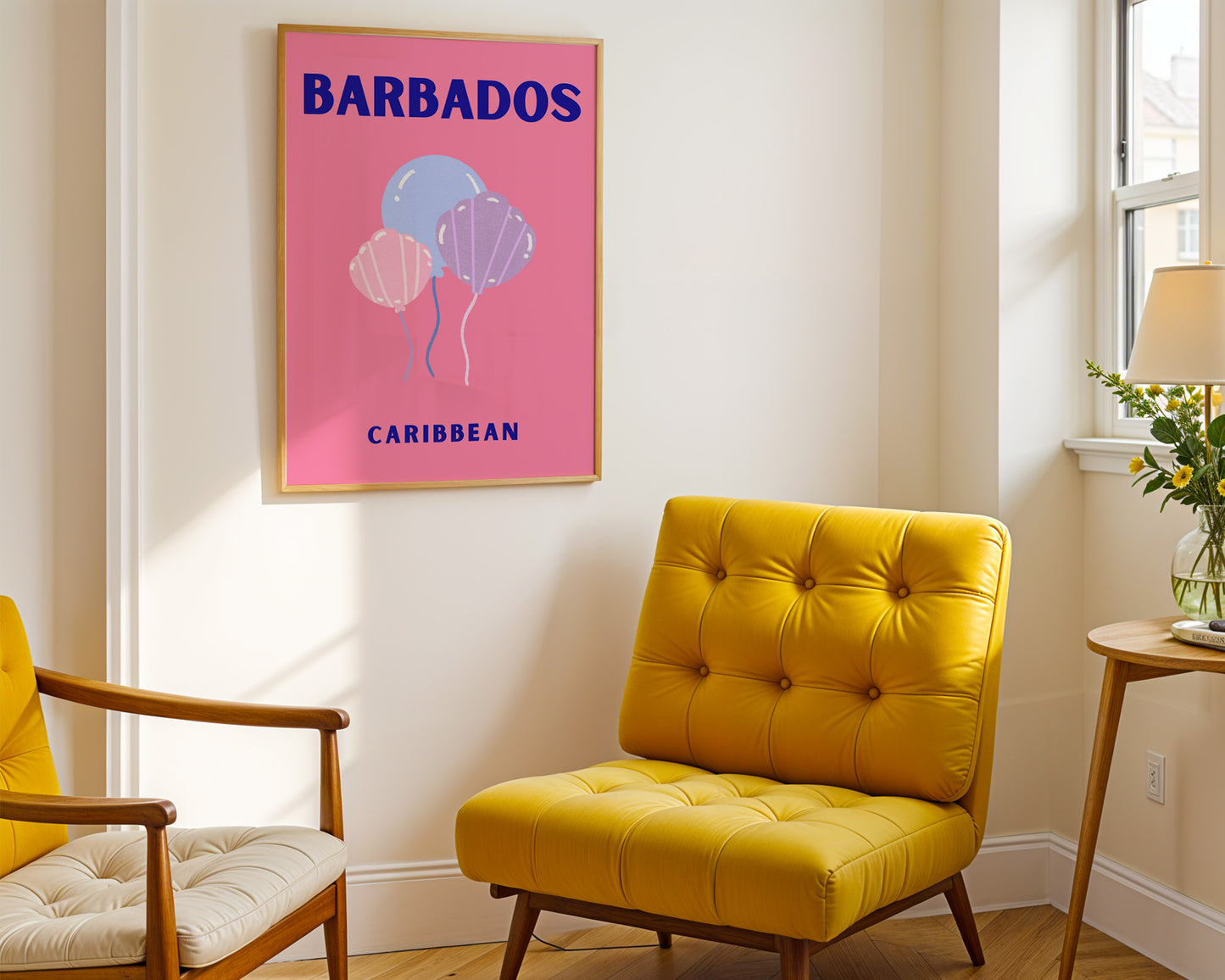 Barbados - Caribbean