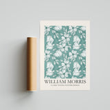 William Morris – Klassischer Textildruck 17