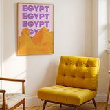 Egypt