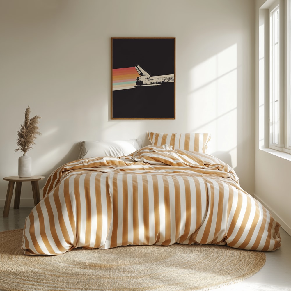 Image de diapositive