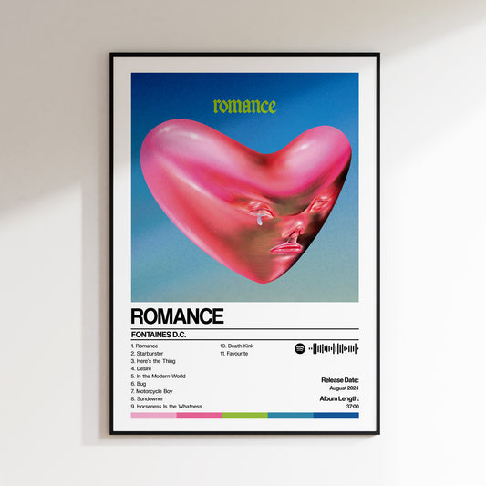 Juice Wrld – Au revoir et bon débarras