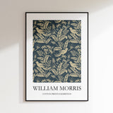 William Morris – Baumwollausstellungssammlung 17