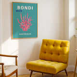 Bondi Beach