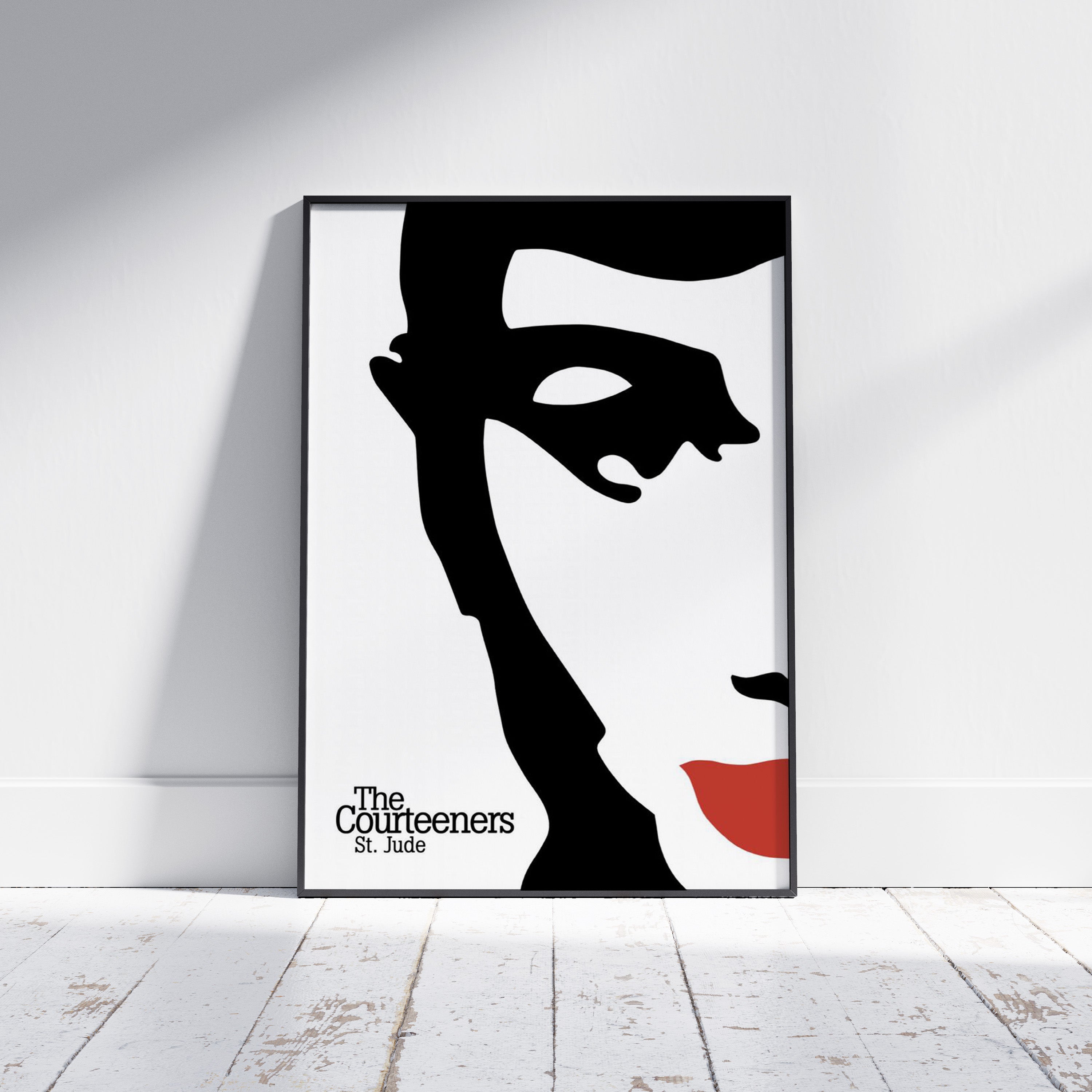 Image de diapositive