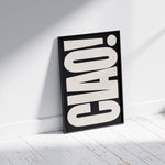 Image de diapositive