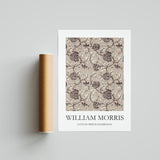 William Morris - Cotton Exhibition Collection 3
