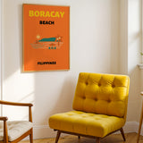 Boracay