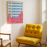 Florenz