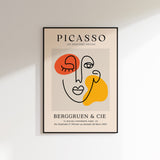 Picasso Berggruen & Cie 4