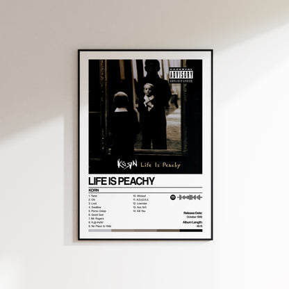 21 Savage - Je suis &gt; J'étais