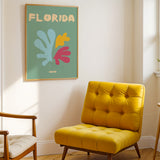 Florida