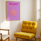 Miami Beach
