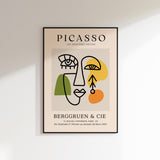 Picasso Berggruen & Cie 6