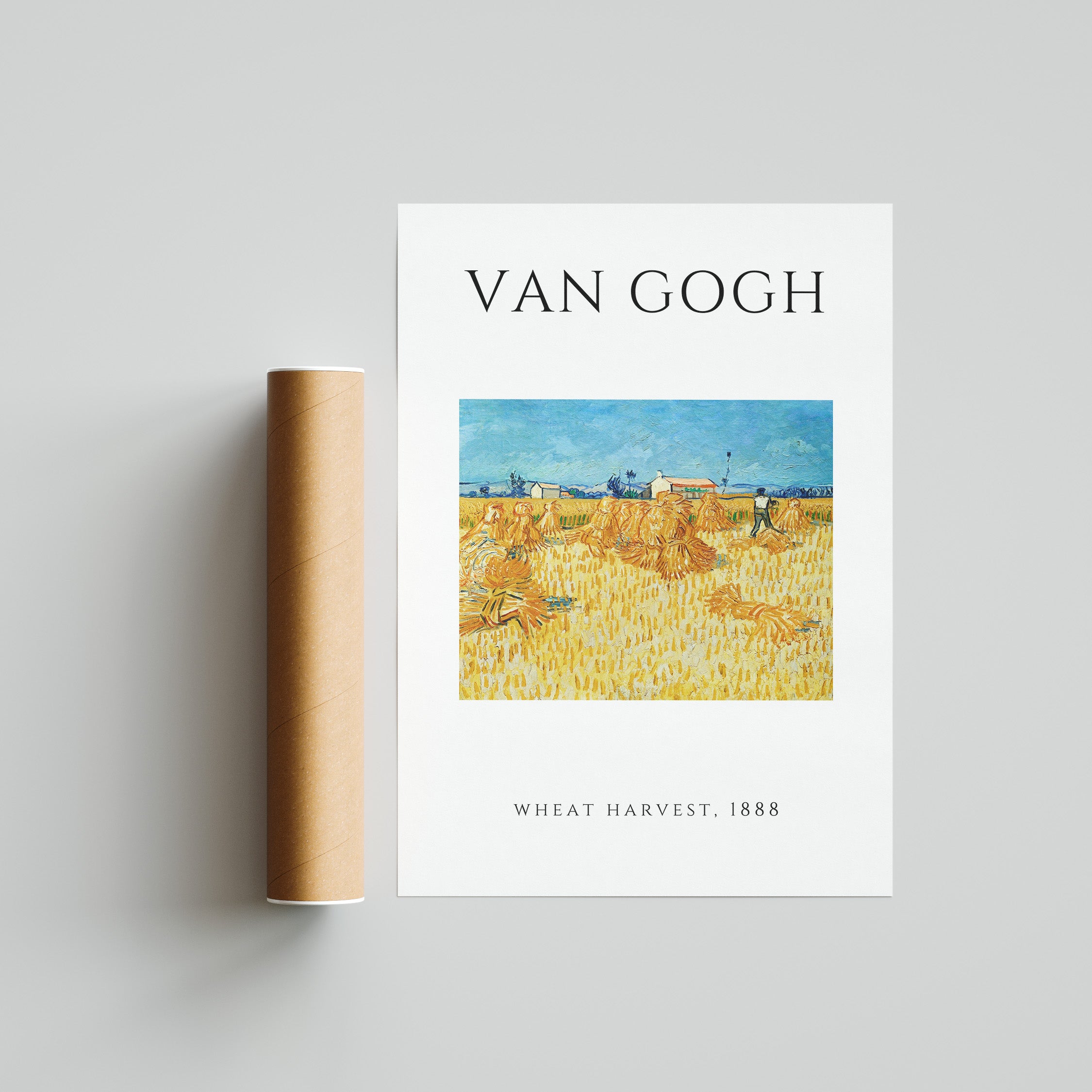 Image de diapositive