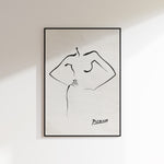 Image de diapositive