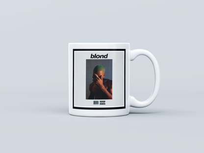 Juice Wrld – Au revoir et bon débarras