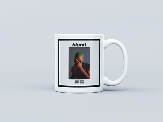 Juice Wrld – Au revoir et bon débarras